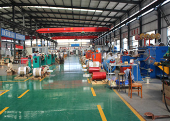 南京工厂用电力变压器